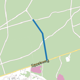 Perceel BBG01-F-3768