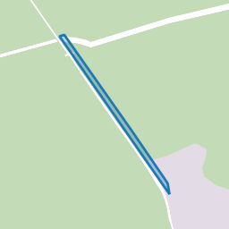 Perceel BBG01-F-3769