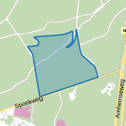 Perceel BBG01-F-3771