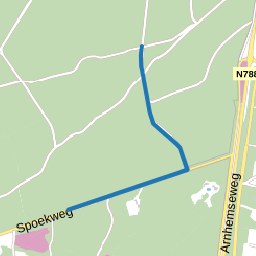 Perceel BBG01-F-3772