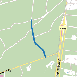 Perceel BBG01-F-3773