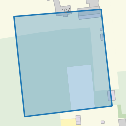 Perceel BBG01-F-3779