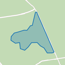 Perceel BBG01-F-3781