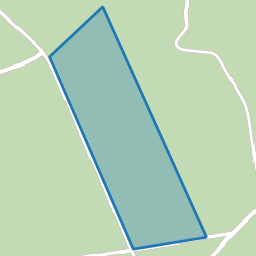 Perceel BBG01-F-3782