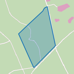 Perceel BBG01-F-3785