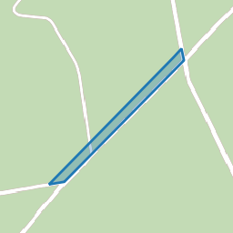 Perceel BBG01-F-3788