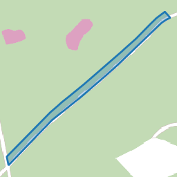 Perceel BBG01-F-3789