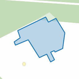 Perceel BBG01-F-3806