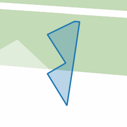 Perceel BBG01-F-3807