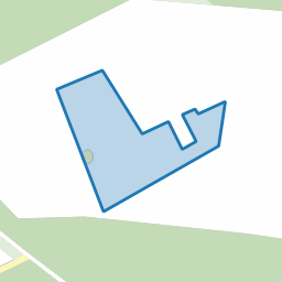 Perceel BBG01-F-3808