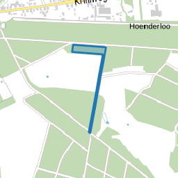 Perceel BBG01-F-3810