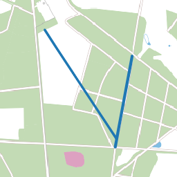 Perceel BBG01-F-3816