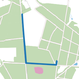 Perceel BBG01-F-3819