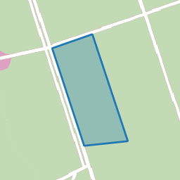 Perceel BBG01-F-3825