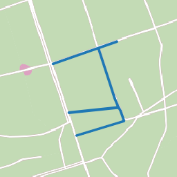 Perceel BBG01-F-3827