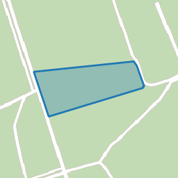 Perceel BBG01-F-3828