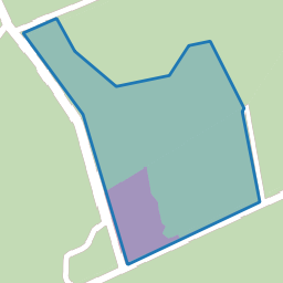 Perceel BBG01-F-3838