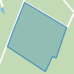 Perceel BBG01-F-3841