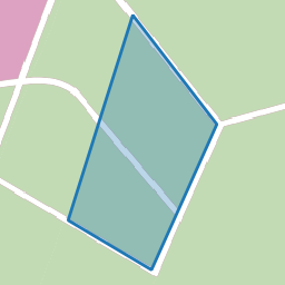 Perceel BBG01-F-3842