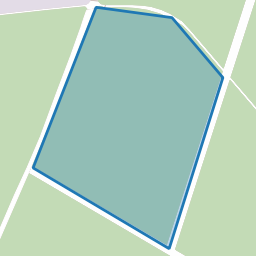 Perceel BBG01-F-3843