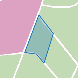 Perceel BBG01-F-3844