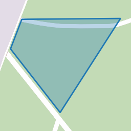 Perceel BBG01-F-3845