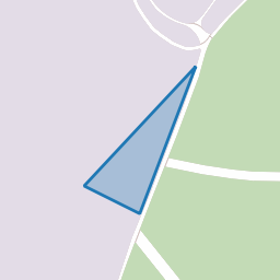 Perceel BBG01-F-3846