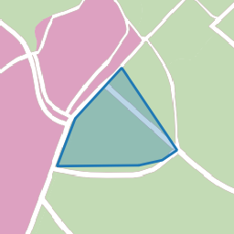 Perceel BBG01-F-3847