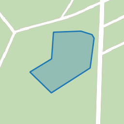 Perceel BBG01-F-3851