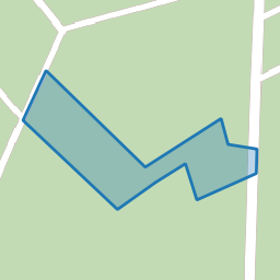 Perceel BBG01-F-3852