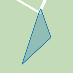 Perceel BBG01-F-3853