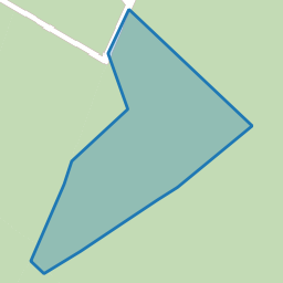 Perceel BBG01-F-3854