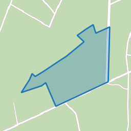 Perceel BBG01-F-3855