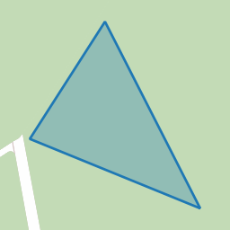 Perceel BBG01-F-3856