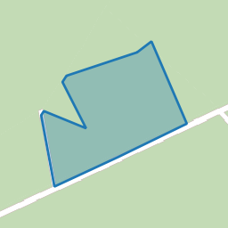 Perceel BBG01-F-3857