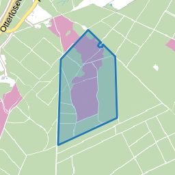 Perceel BBG01-F-3858