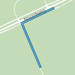 Perceel BBG01-F-3864