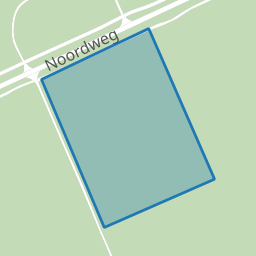 Perceel BBG01-F-3865