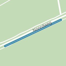 Perceel BBG01-F-3867