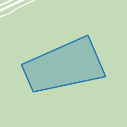 Perceel BBG01-F-3869