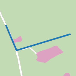 Perceel BBG01-F-3871