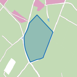 Perceel BBG01-F-3878