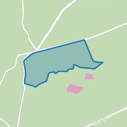 Perceel BBG01-F-3882