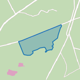 Perceel BBG01-F-3883