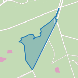 Perceel BBG01-F-3885