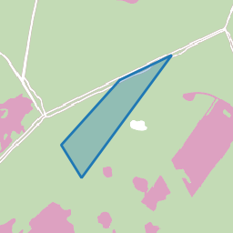 Perceel BBG01-F-3887