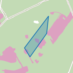 Perceel BBG01-F-3889