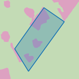 Perceel BBG01-F-3890