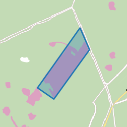 Perceel BBG01-F-3893