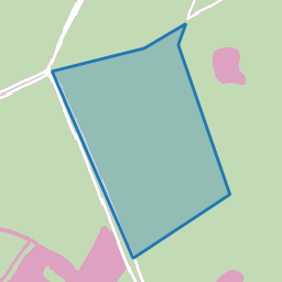 Perceel BBG01-F-3896